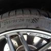 mercedes-benz amg 2023 -MERCEDES-BENZ--AMG 4BA-118654M--W1K1186542N442***---MERCEDES-BENZ--AMG 4BA-118654M--W1K1186542N442***- image 14