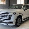 toyota land-cruiser 2023 CFJ1538166 image 7