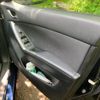 mazda cx-5 2015 -MAZDA--CX-5 LDA-KE2AW--KE2AW-209880---MAZDA--CX-5 LDA-KE2AW--KE2AW-209880- image 15