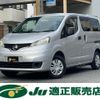 nissan nv200-vanette-van 2015 quick_quick_DBF-VM20_VM20-079686 image 1