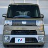 daihatsu wake 2015 -DAIHATSU--WAKE DBA-LA710S--LA710S-0009803---DAIHATSU--WAKE DBA-LA710S--LA710S-0009803- image 15