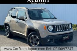 jeep renegade 2017 quick_quick_BU14_1C4BU0000HPF05992