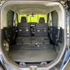 toyota roomy 2022 CFJ1740110 image 11