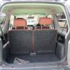 suzuki jimny 2006 CFJ1690387 image 10