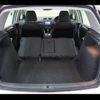 volkswagen golf 2013 -VOLKSWAGEN--VW Golf 1KCBZ--DW113951---VOLKSWAGEN--VW Golf 1KCBZ--DW113951- image 13