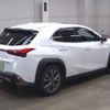 lexus ux 2019 quick_quick_6AA-MZAH10_MZAH10-2014737 image 4