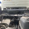 toyota townace-truck 1992 -TOYOTA--Townace Truck CM60ｶｲ-0009490---TOYOTA--Townace Truck CM60ｶｲ-0009490- image 16
