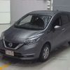 nissan note 2019 -NISSAN--Note DBA-E12--E12-616386---NISSAN--Note DBA-E12--E12-616386- image 1