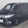 honda stepwagon 2015 -HONDA 【水戸 301ﾓ2459】--Stepwgn RP3--1028332---HONDA 【水戸 301ﾓ2459】--Stepwgn RP3--1028332- image 5