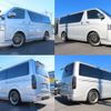 toyota hiace-van 2014 quick_quick_QDF-KDH201V_KDH201-0155311 image 18