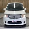 nissan serena 2016 -NISSAN--Serena HC26--HC26-129978---NISSAN--Serena HC26--HC26-129978- image 6