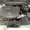 mazda mx-3 2020 CFJ1517880 image 18