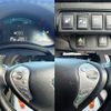 nissan leaf 2016 -NISSAN--Leaf ZAA-AZE0--AZE0-207810---NISSAN--Leaf ZAA-AZE0--AZE0-207810- image 6