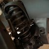 toyota landcruiser-70 2015 CFJ1716953 image 20