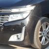 nissan elgrand 2010 quick_quick_DBA-TE52_TE52-007531 image 14