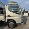 mitsubishi-fuso canter 2009 CFJ1744184 image 17