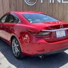 mazda atenza 2016 -MAZDA--Atenza Sedan LDA-GJ2FP--GJ2FP-203930---MAZDA--Atenza Sedan LDA-GJ2FP--GJ2FP-203930- image 16