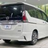 nissan serena 2016 -NISSAN--Serena DAA-GFC27--GFC27-021485---NISSAN--Serena DAA-GFC27--GFC27-021485- image 18