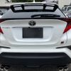 toyota c-hr 2020 -TOYOTA--C-HR NGX10--2015430---TOYOTA--C-HR NGX10--2015430- image 12