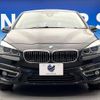 bmw 2-series 2016 CFJ1796631 image 17