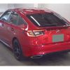 honda civic 2022 quick_quick_6BA-FL1_FL1-1008112 image 5