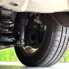 nissan serena 2016 -NISSAN--Serena DAA-GFC27--GFC27-016892---NISSAN--Serena DAA-GFC27--GFC27-016892- image 20