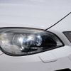 volvo v60 2013 F00165 image 16