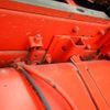hino ranger 2007 CFJ0104685 image 24