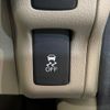 honda n-box 2013 -HONDA--N BOX DBA-JF1--JF1-1251169---HONDA--N BOX DBA-JF1--JF1-1251169- image 5