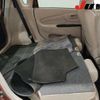 mitsubishi ek-wagon 2014 -MITSUBISHI--ek Wagon B11W--B11W-0041384---MITSUBISHI--ek Wagon B11W--B11W-0041384- image 9