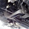 mitsubishi-fuso rosa-bus 2014 25111702 image 44