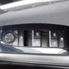 mazda mazda3 2021 -MAZDA--MAZDA3 6BA-BP5P--BP5P-116409---MAZDA--MAZDA3 6BA-BP5P--BP5P-116409- image 9