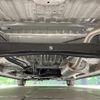 honda n-one 2021 CFJ1726637 image 19