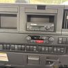 nissan diesel-ud-condor 2024 CFJ1600717 image 26