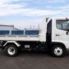 hino ranger 2015 -HINO--Hino Ranger TKG-FC9JCAP--FC9JCA-21925---HINO--Hino Ranger TKG-FC9JCAP--FC9JCA-21925- image 4