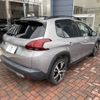 peugeot 2008 2016 -PEUGEOT--Peugeot 2008 ABA-A94HN01--VF3CUHNZTGY120968---PEUGEOT--Peugeot 2008 ABA-A94HN01--VF3CUHNZTGY120968- image 7