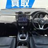 nissan x-trail 2018 -NISSAN--X-Trail DBA-T32--T32-050862---NISSAN--X-Trail DBA-T32--T32-050862- image 2