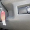 suzuki jimny 1999 -SUZUKI 【広島 581ﾉ5278】--Jimny JB23W--202744---SUZUKI 【広島 581ﾉ5278】--Jimny JB23W--202744- image 7