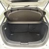 mazda demio 2015 -MAZDA--Demio LDA-DJ5FS--DJ5FS-140119---MAZDA--Demio LDA-DJ5FS--DJ5FS-140119- image 14