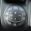toyota noah 2017 CFJ1743299 image 57