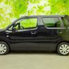 suzuki wagon-r 2021 quick_quick_5AA-MH95S_MH95S-173497 image 2