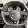 audi s1 2015 CFJ1667285 image 17