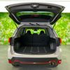 subaru forester 2018 CFJ1623462 image 8