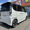 suzuki spacia 2024 -SUZUKI 【八王子 581ｸ1530】--Spacia 5AA-MK94S--MK94S-180484---SUZUKI 【八王子 581ｸ1530】--Spacia 5AA-MK94S--MK94S-180484- image 2