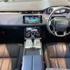 land-rover range-rover 2019 -ROVER--Range Rover 3DA-LZ2NA--SALZA2AN9LH013421---ROVER--Range Rover 3DA-LZ2NA--SALZA2AN9LH013421- image 2