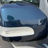 daihatsu atrai-wagon 2020 -DAIHATSU--Atrai Wagon 3BA-S321G--S321G-0078832---DAIHATSU--Atrai Wagon 3BA-S321G--S321G-0078832- image 30