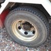 isuzu elf-truck 2014 CFJ1588435 image 16