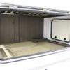 toyota camroad 2018 CFJ1819804 image 61