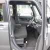daihatsu wake 2015 CFJ1822052 image 19
