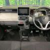 suzuki spacia 2018 -SUZUKI--Spacia DAA-MK53S--MK53S-175527---SUZUKI--Spacia DAA-MK53S--MK53S-175527- image 3